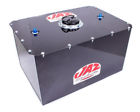 270-222-01 Jaz Pro Sport Gal Black Fuel Cell And Can