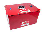 270-222-06 Jaz Pro Sport 22 191215179589