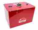 270-532-nf Jaz Pro Sport 32 Gal Red Fuel Cell And Can P N
