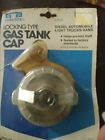 2712bl Nos Locking Type Gas Tank Cap Truck