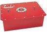 272-122-06 Jaz Products Pro Sport Flush Cap Fuel Cell 000272122066