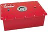 273-008-06 Jaz Products Pro Sport Recessed Cap Fuel Cell 000273008062