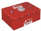 274-012-nf1 Jaz Products Pro Sport Filler Fuel Cell