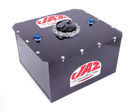 275-012-01 Jaz Pro Sport Gal Black Fuel Cell And Can