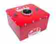 275-012-06 Jaz Pro Sport 12 Gal