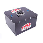 275-012-nf1 Jaz Pro Sport Fuel Cell No Foam