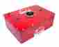 275-016-nf Jaz Pro Sport 16 Gal