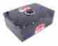 275-016-nf1 Jaz Pro Sport 16 Gal