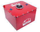 275-116-06 Jaz Pro Sport 16