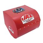 275-632-06 Jaz Products Tear Drop Fuel Cell