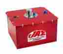277-016-06 Jaz Pro Sport 16 Gal Red Fuel Cell And Can P N