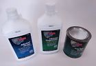 800-612 280zx Por Datsun 240z 260z 280z 300zx 1970-89 Fuel Gas Tank Cleaner Sealer Kit
