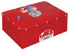 281-016-06 Jaz Red 16 Gal