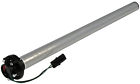 19495422945 285-5103 Hd Solutions Fuel Tank