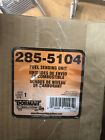 Upc00019495422952 285-5104 Dorman Fuel Sending Unit