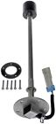 285-5108 Hd Solutions Fuel Tank Sending Unit 019495910992