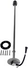 285-5213 Hd Solutions Fuel Tank Sending Unit Fits Freightliner 885484528352