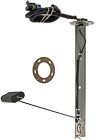 Q21-1024-559 285-5405 Hd Solutions Fuel Tank 19495423027