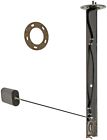 285-5406 Hd Solutions Fuel Tank Sending Unit Fits Kenworth 019495423034