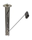 285-5503 Dorman Fuel Sending Unit 019495423065