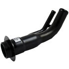 2878-1647 Brock New Fuel Gas