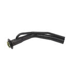 52102345ab 2878-1650 Brock Ram Diesel Pickup Truck Fuel Tank Filler Neck Hose