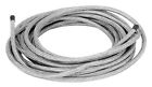 29225 Spectre Performance Fuel Line