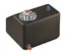 299-104-nf5 Jaz Products Econo Rail Fuel Cell Natural Low Pro Drag
