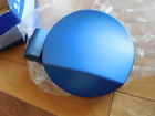Ac000 2vf47 Hyundai New Genuine Veloster Gas Fuel Filler Cap Matte Blue