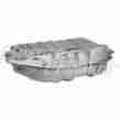 00671607904130 3.0l-v6 Ns5b Spectra Premium Industries Inc Fuel Tank Fits 87-88 Nissan Maxima 17202-42e00 1720242 58323 576810 576-810