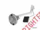 33068 3.2l-l6 Wd Express Fuel Tank Sending Unit-genuine Fits 96-99 Mercedes S320 884109437604