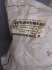 30-1605-2064 Astec Fuel Cap