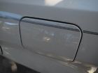 177.ch1u10 300 2010 Fuel Filler Door