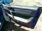 197-58650 3000gt Stealth Fuel Tank Fwd Fits 91-97 29517
