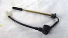 Gu30103060 30103060 Moto Guzzi Nos Oem California Fuel Level Sensor Gu