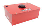 3010701 Rjs Safety Black Gal Economy Fuel Cell And Can