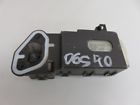 30716754 Volvo 05-11 S40 Fuel