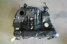 197-50285 30792621 Volvo Fuel Tank