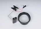 30ez Tanks Li Manufacturer Part Number
