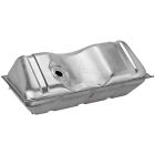 73-11907 310-205 Dorman Fuel Vapor Leak Detection