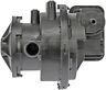 7d0906271 310-217 Dorman Fuel Vapor Leak Detection Pump Fits Vw Eurovan
