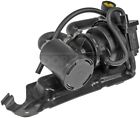 310-223 Dorman Evap Leak Detection Pump
