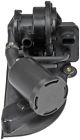 3d0906201 310-225 Dorman Fuel Vapor Leak Detection Pump Fits Vw 885484642232