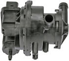 Esm1024 310-231 Dorman Fuel Vapor Leak Detection Pump Fits Vw 885484534506
