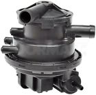 310-234 Dorman Fuel Vapor Leak Detection Pump Fits Dodge 885484974807