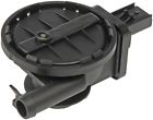 310-501 Dorman Evap Leak Detection