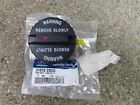 310103-8100 31010-28500 Hyundai Fuel Tank Filler Cap Oem Part New