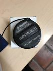 31010-3l600 Hyundai Genuine Oem Gas Cap Sonata Elantra Azera Santa Fe