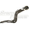 3103038100 Premium Fit Fuel Tank Filler Neck Fits Hyundai 615343624013
