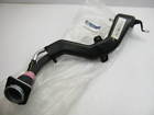 310303x550 Hyundai New Genuine Fuel Tank Filler Neck Tube Hose Oem